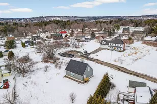 6 Bayberry Ct, Augusta, ME 04330 - Photo 7