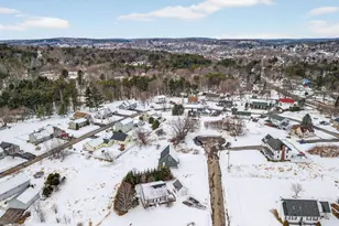 6 Bayberry Ct, Augusta, ME 04330 - Photo 41