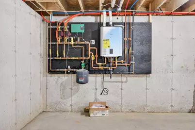 6 Bayberry Court, Augusta, ME 04330 - Photo 37