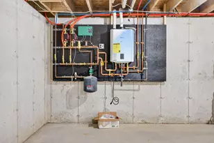 6 Bayberry Ct, Augusta, ME 04330 - Photo 37