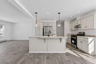 6 Bayberry Court, Augusta, ME 04330 - Photo 19