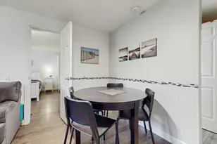 76 Post Rd, Wells, ME 04090 - Photo 11