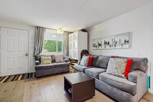 76 Post Rd, Wells, ME 04090 - Photo 7