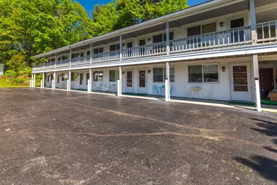 76 Post Road #17&18M, Wells, ME 04090 - Photo 1