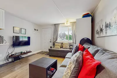 76 Post Road #17&18M, Wells, ME 04090 - Photo 9