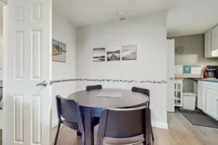 76 Post Rd, Wells, ME 04090 - Photo 15