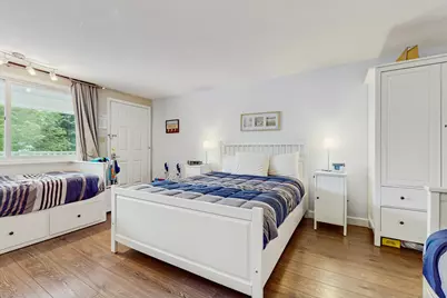 76 Post Road #17&18M, Wells, ME 04090 - Photo 5