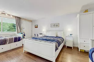 76 Post Rd, Wells, ME 04090 - Photo 5