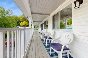 76 Post Rd, Wells, ME 04090 - Photo 3