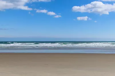 76 Post Road #17M, Wells, ME 04090 - Photo 15