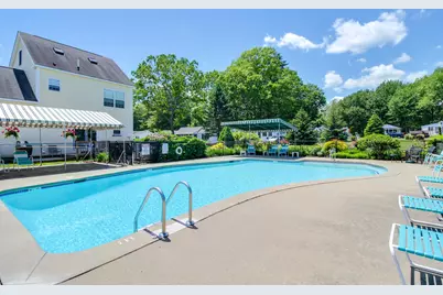 76 Post Road #17M, Wells, ME 04090 - Photo 13