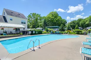 76 Post Rd, Wells, ME 04090 - Photo 13