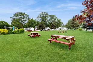 76 Post Rd, Wells, ME 04090 - Photo 5