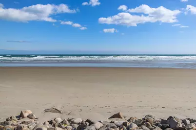 76 Post Road #17M, Wells, ME 04090 - Photo 17