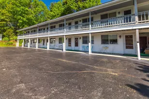 76 Post Rd, Wells, ME 04090 - Photo 1