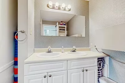 76 Post Road #17M, Wells, ME 04090 - Photo 7