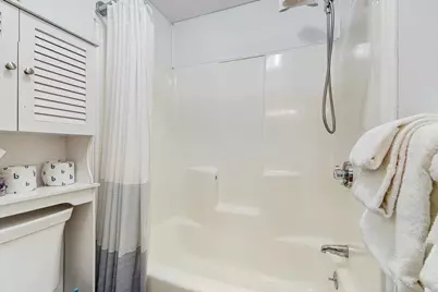 76 Post Road #17M, Wells, ME 04090 - Photo 11