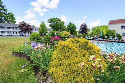 76 Post Road #18M, Wells, ME 04090 - Photo 9