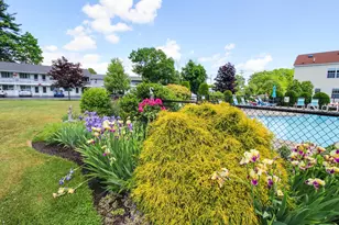 76 Post Rd, Wells, ME 04090 - Photo 9