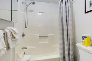 76 Post Rd, Wells, ME 04090 - Photo 7