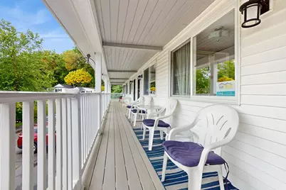 76 Post Road #18M, Wells, ME 04090 - Photo 3