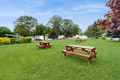 76 Post Road #18M, Wells, ME 04090 - Photo 5