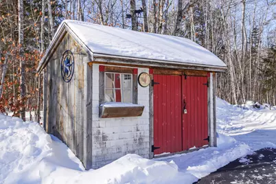 104 Melissa Drive, West Gardiner, ME 04345 - Photo 3