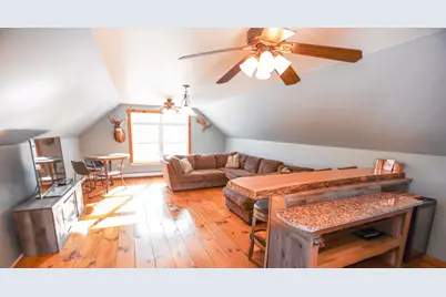 104 Melissa Drive, West Gardiner, ME 04345 - Photo 15