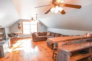 104 Melissa Dr, West Gardiner, ME 04345 - Photo 15