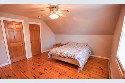 104 Melissa Drive, West Gardiner, ME 04345 - Photo 21