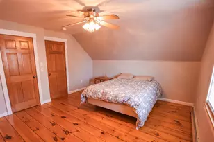 104 Melissa Dr, West Gardiner, ME 04345 - Photo 21