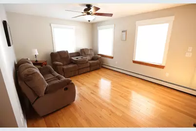 104 Melissa Drive, West Gardiner, ME 04345 - Photo 13