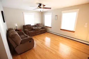 104 Melissa Dr, West Gardiner, ME 04345 - Photo 13