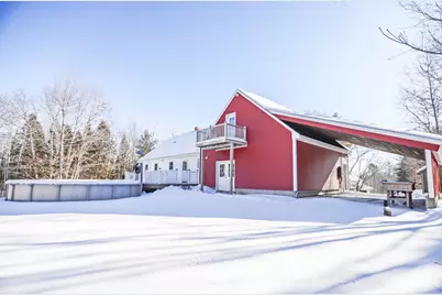 104 Melissa Drive, West Gardiner, ME 04345 - Photo 5