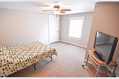 104 Melissa Drive, West Gardiner, ME 04345 - Photo 23