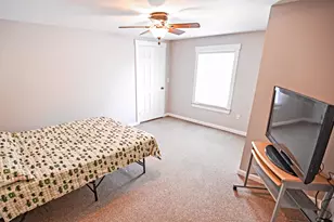 104 Melissa Dr, West Gardiner, ME 04345 - Photo 23