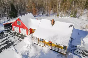 104 Melissa Dr, West Gardiner, ME 04345 - Photo 1