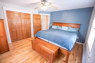 104 Melissa Drive, West Gardiner, ME 04345 - Photo 17