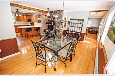 104 Melissa Drive, West Gardiner, ME 04345 - Photo 11