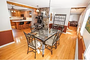 104 Melissa Dr, West Gardiner, ME 04345 - Photo 11