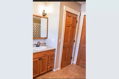 104 Melissa Drive, West Gardiner, ME 04345 - Photo 19