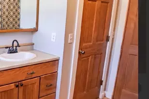 104 Melissa Dr, West Gardiner, ME 04345 - Photo 19