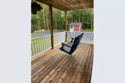 104 Melissa Drive, West Gardiner, ME 04345 - Photo 7