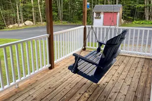 104 Melissa Dr, West Gardiner, ME 04345 - Photo 7