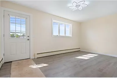 941 Augusta Road, Winslow, ME 04901 - Photo 11