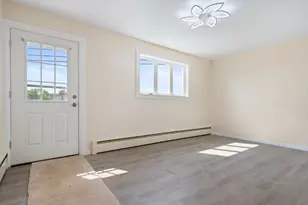 941 Augusta Rd, Winslow, ME 04901 - Photo 11