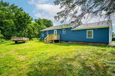 941 Augusta Road, Winslow, ME 04901 - Photo 27