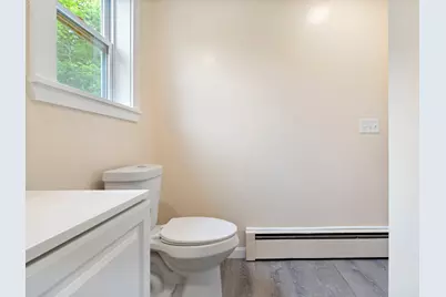 941 Augusta Road, Winslow, ME 04901 - Photo 15