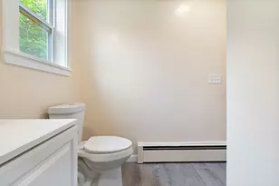 941 Augusta Rd, Winslow, ME 04901 - Photo 15