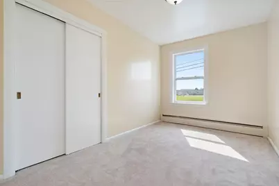 941 Augusta Road, Winslow, ME 04901 - Photo 23